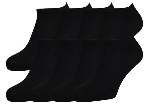Paar herren sneaker socken - herren,