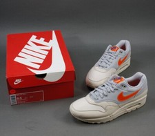 Nike Sneaker Air Max 1 Desert