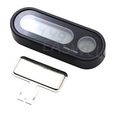 Auto digital lcd - auto,