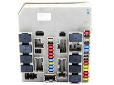 UPC Steuergerät Renault Clio