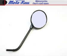 Aprilia Sonic AC LC Spiegel Rückspiegel Neu Specchietto Mirror