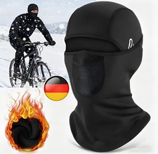 Sturmhaube Mütze Winter Maske