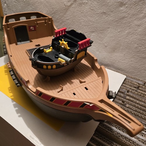 Ersatzteile playmobil - ersatzteile,