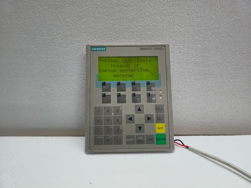 Siemens 6av6641 0ca01 0ax1 - siemens, 6av6641-0ca01-0ax1