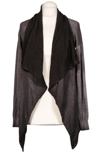Khujo strickjacke damen - khujo,