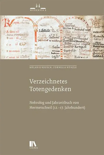 Verzeichnetes totengedenken - verzeichnetes, |