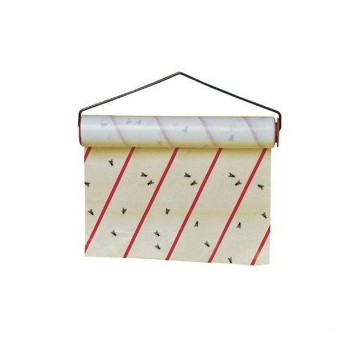 Fliegenrolle 30cm - x,