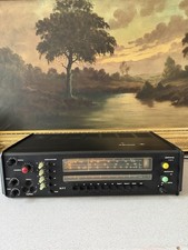RFT RK 88 Sensit