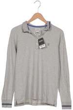 Diesel Poloshirt Herren