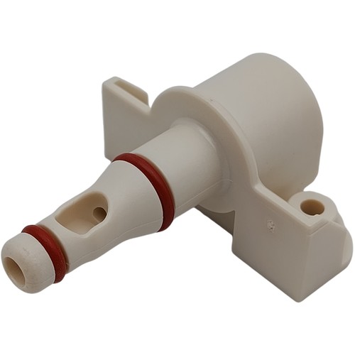 Original philips saeco - philips,
