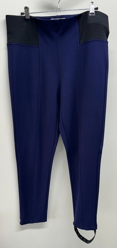 Steg hosen helena vera - vera*, gr