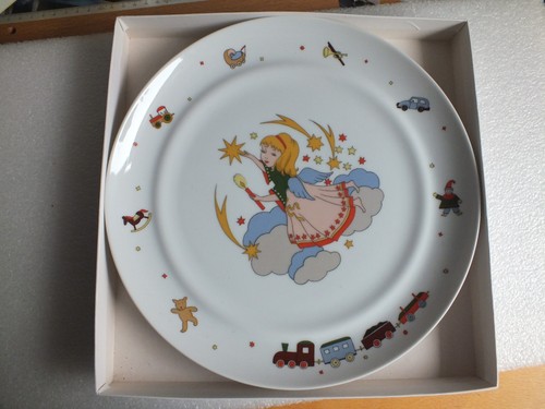 Hutschenreuther tavola - hutschenreuther,