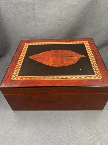 Humidor befeuchter zigarren - humidor,