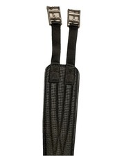 Sattelgurt - Busse - 110cm -