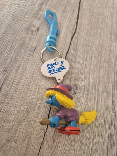 Schlüsselanhänger