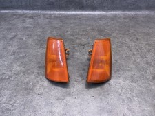 Opel Kadett E Blinker Vorne