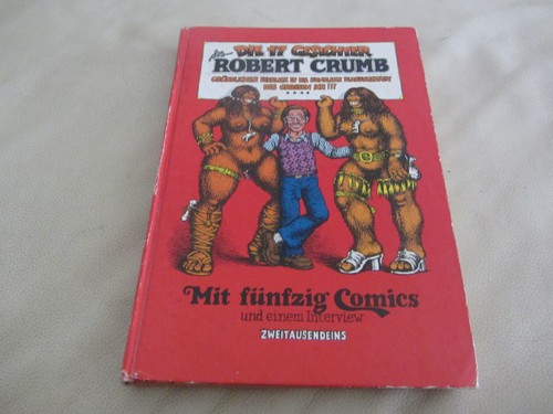 Die gesichter des robert - die,