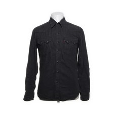 Levi Strauss & Co, Jeanshemd