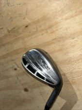 Crane Sports 60° Wedge
