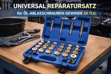 Universal reparatursatz für - universal,