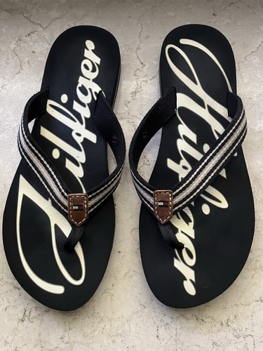 Flip flops von - tommy, hilfiger