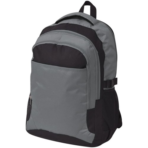 Schulrucksack rucksack - schulrucksack,