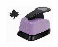 Motivlocher 37Mm Blatt -