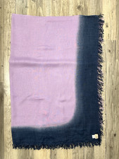 Becksöndergaard  Kaschmir Modal Damen Schal Tuch 120cm X 180cm