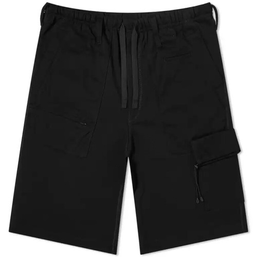 Adidas reise shorts in - adidas,