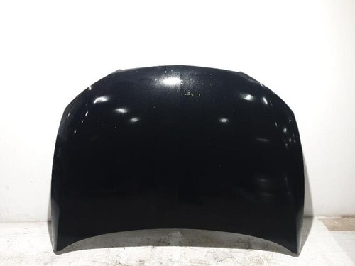 5f0823031b motorhaube seat - motorhaube,