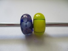 Trollbeads Sommer Set retired