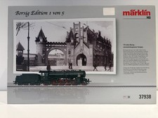 Marklin 37938