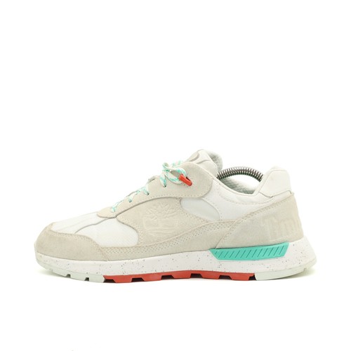Timberland herren a2r3y - timberland,