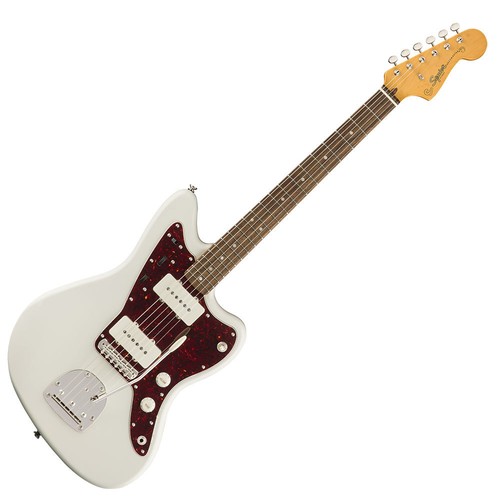 Squier classic vibe - squier,