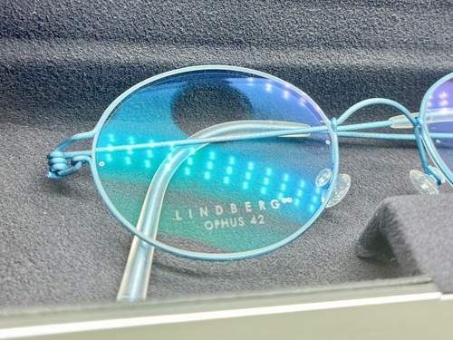 Lindberg ophus for kid - lindberg,
