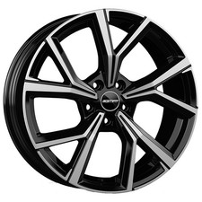 Alufelge gmp mentor fur ford - fur,