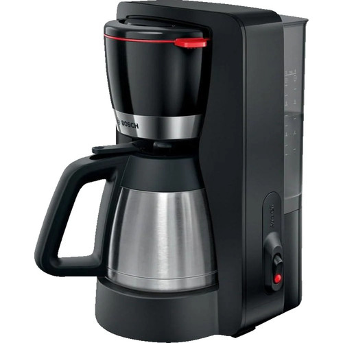 Bosch tka5m253 kaffeemaschine - tka5m253,