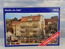 (6662) Pola H0,  163 Kanzlei