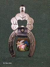 Alter DDR Flaschenöffner aus