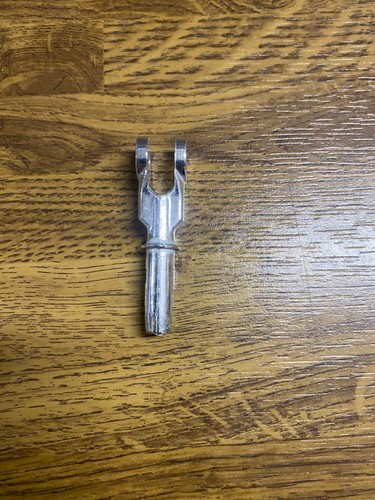 Orig artemide tolomeo - orig., micro