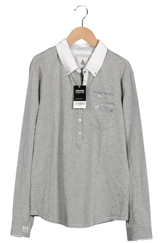 Gaastra poloshirt damen - poloshirt,