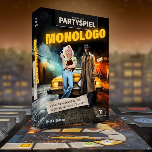 Partyspiel für erwachsene - partyspiel,