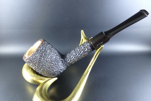 Freehand pfeife pipe - freehand-pfeife-pipe, "lord