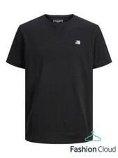 12221703 Jack & Jones Junior