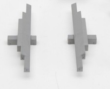 Bruder 42645 Ersatzteil ,,,2