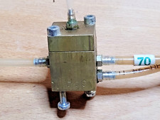 Sirona C2+ und andere