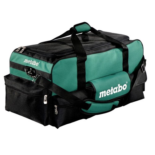 Metabo tasche werkzeugtasche - metabo,