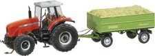 Faller Car System 161536 - H0