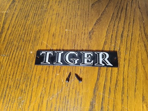 Tiger verstärker lautsprecher - verstärker,