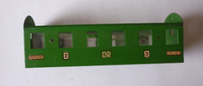 LIEBMANN STADTILM Spur 0